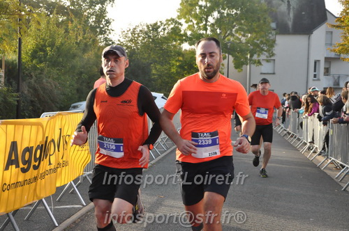 St Gervais2025_FFA/STGERVAIS2025_08680.JPG